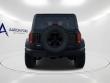 2026 Ford Bronco Badlands SUV