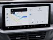 2027 Ford Explorer ST SUV