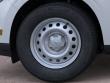 2026 Ford Maverick XL Truck