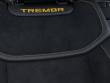 2027 Ford Explorer Tremor SUV
