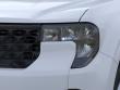 2026 Ford Maverick XL Truck