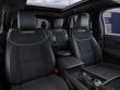 2027 Ford Explorer Tremor SUV