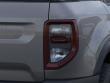 2026 Ford Bronco Sport Badlands SUV