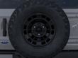 2026 Ford Bronco Outer Banks SUV