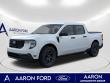 2026 Ford Maverick XLT Truck