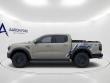 2026 Ford Ranger Raptor Truck