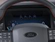 2026 Ford F-150 Raptor Truck