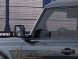 2026 Ford Bronco Badlands SUV