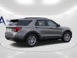 2027 Ford Explorer Active SUV