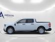 2026 Ford Maverick XL Truck