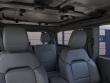 2026 Ford Bronco Badlands SUV