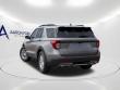 2027 Ford Explorer Active SUV