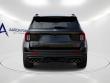 2027 Ford Explorer ST SUV