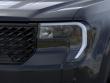 2026 Ford Maverick Lariat Truck