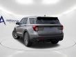 2027 Ford Explorer ST SUV