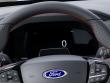 2027 Ford Explorer ST SUV