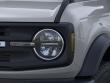 2026 Ford Bronco Big Bend SUV