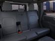 2026 Ford Bronco Outer Banks SUV