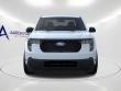 2026 Ford Maverick XL Truck