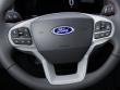 2027 Ford Explorer Active SUV