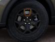 2027 Ford Explorer Tremor SUV