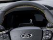 2027 Ford Explorer Tremor SUV