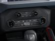 2026 Ford Bronco Heritage Edition SUV