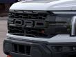 2026 Ford F-150 Raptor Truck