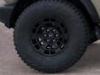 2026 Ford Bronco Outer Banks SUV