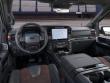 2026 Ford F-150 Raptor Truck