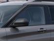 2027 Ford Explorer Active SUV