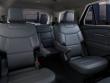 2027 Ford Explorer Active SUV