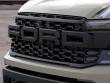 2026 Ford Ranger Raptor Truck