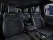 2027 Ford Explorer Tremor SUV