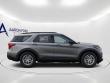 2027 Ford Explorer Active SUV