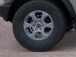2026 Ford Bronco Big Bend SUV