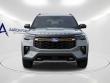 2027 Ford Explorer Tremor SUV