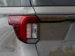 2027 Ford Explorer Tremor SUV
