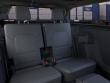 2026 Ford Bronco Badlands SUV