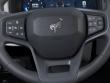 2026 Ford Bronco Outer Banks SUV