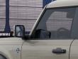 2026 Ford Bronco Outer Banks SUV