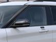 2027 Ford Explorer ST SUV