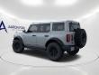 2026 Ford Bronco Outer Banks SUV