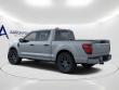 2026 Ford F-150 STX Truck