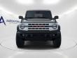 2026 Ford Bronco Heritage Edition SUV