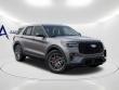 2027 Ford Explorer ST SUV