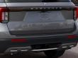 2027 Ford Explorer Active SUV