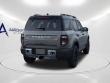 2026 Ford Bronco Sport Badlands SUV