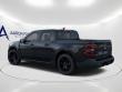 2026 Ford Maverick Lariat Truck