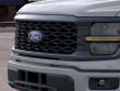 2026 Ford F-150 STX Truck